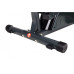 Орбитрек  Hop-Sport HS-4030 (black) - фото №4